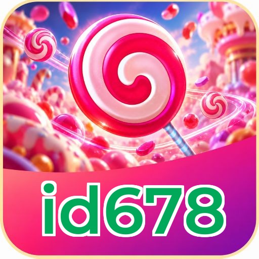 Proses download aplikasi Android cepat dan aman di id678 APK Indonesia.
