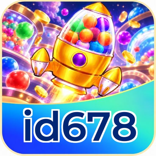 Katalog lengkap aplikasi Android berkualitas di id678 APK Indonesia.